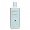 Liz Earle Instant Boost Skin Tonic 200 ml