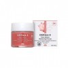 Derma-E Sensitive Skin Moisturizing Cream For Unisex 2 oz Cream Crème Jour et Nuit