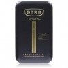 Str8 Ahead - Edt - Volume : 100 ml 100 ml