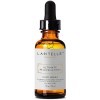 Laritelle Organic Face Serum 1 oz | Rejuvenating, Nourishing, Vitamins & Antioxidants-rich Treatment for Face, Neck & Decolle