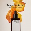 Sérum Tangerine