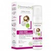 Dermaclay Creme Sos Ultra Hydratante Jour Bio 50ml Crème Jour et Nuit