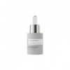 BIODROGA Medical Institute Skin Booster 15 % de vitamine C Sérum 15 ml – Sérum pour le visage, soin de la peau, antioxydants,