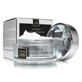 LABORATORIOS TEGOR Crema Facial Ultra-Revitalizante 50 ml