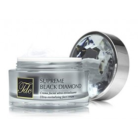 LABORATORIOS TEGOR Crema Facial Ultra-Revitalizante 50 ml