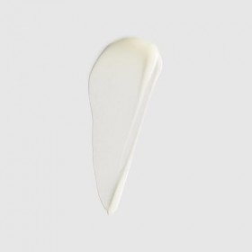 Diminuer spot 15ml