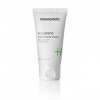 Sensitive skin Solutions. Couperend Cream - MESOESTETIC