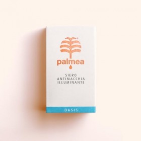PALMEA Oasis Sérum Anti-Taches éclairant