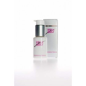Rosa Graf Couperose Serum
