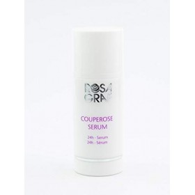 Rosa Graf Couperose Serum