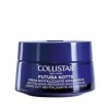 NOVA ENGEL Futura Crema Revitalizante Reparadora Noche 50 ml
