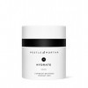 Pestle & Mortar Hydrate hydratant 50 ml Crème Jour et Nuit