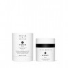 Pestle & Mortar Hydrate hydratant 50 ml Crème Jour et Nuit