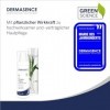DERMASENCE Chrono retare Anti-Aging-Serum, 30 ml Solution