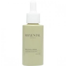 Rosental Organics Bakuchiol Supreme Sérum bakuchiol Supreme Serum 
