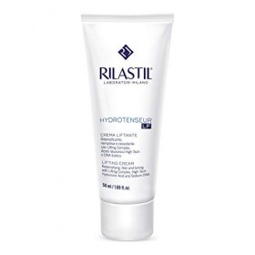 Rilastil Hydrotenseur Lf Crema