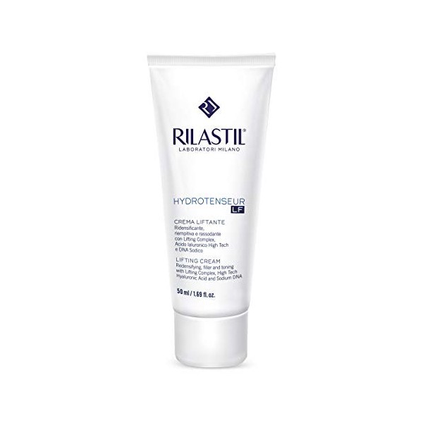 Rilastil Hydrotenseur Lf Crema