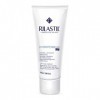 Rilastil Hydrotenseur Lf Crema