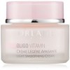 Orlane Oligo Vitamin crème légère apaisante 50ml
