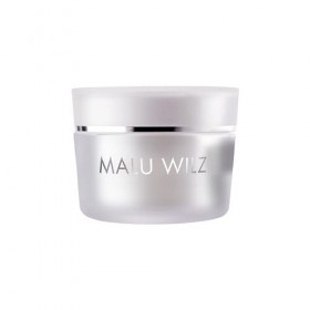 Malu Wilz - Balance Pro - Sicca Hydratant équilibrant - 50 ml