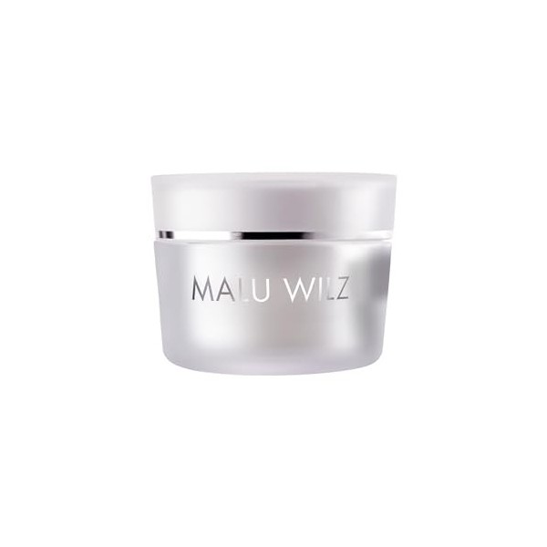 Malu Wilz - Balance Pro - Sicca Hydratant équilibrant - 50 ml