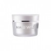 Malu Wilz - Balance Pro - Sicca Hydratant équilibrant - 50 ml