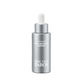 Babor Doctor Babor Resurface Pore Refining Serum 30ml - sérum visage lissant