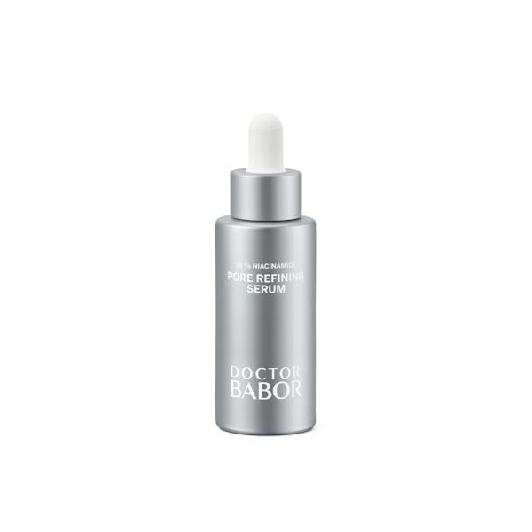 Babor Doctor Babor Resurface Pore Refining Serum 30ml - sérum visage lissant