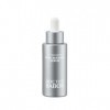 Babor Doctor Babor Resurface Pore Refining Serum 30ml - sérum visage lissant