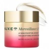 Nuxe Merveillance lift Le Soin dException Jour & Nuit 75ml Crème Jour et Nuit