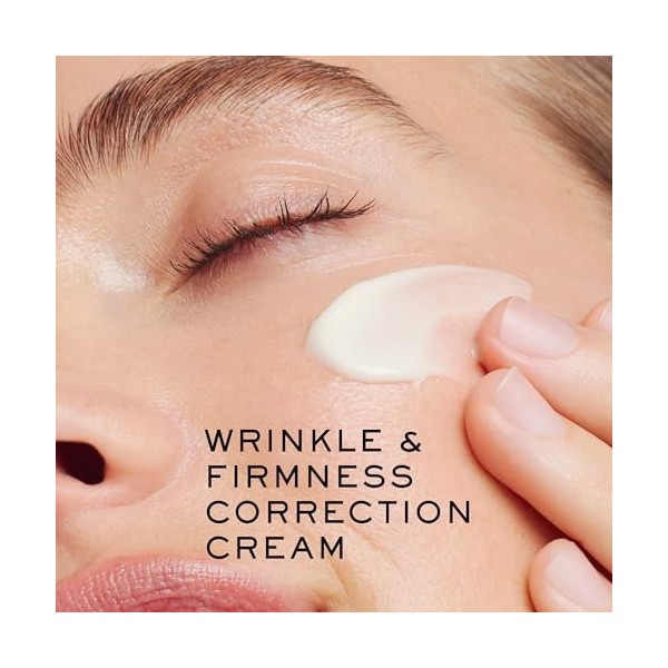 Nuxe Merveillance lift Le Soin dException Jour & Nuit 75ml Crème Jour et Nuit