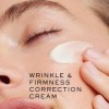 Nuxe Merveillance lift Le Soin dException Jour & Nuit 75ml Crème Jour et Nuit