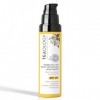 Kombucha Tea Daily Protection hydratante SPF20