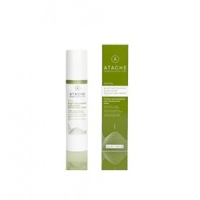 C Vital. Blast Antioxidant & Cellular Protection Cream - Atache