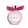 Mademoiselle de Rochas Eau de Toilette pour Femme en flacon vaporisateur, 90 ml