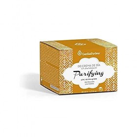 Product 5f3d3b3df29304.76297683