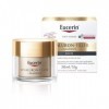 Eucerin Hyaluron-Filler + Elasticity Nachtcreme 50ml