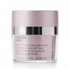 Creme Diurno com FPS30 Volu-Firm TimeWise Repair Mary kay - 48g