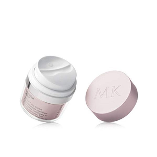 Creme Diurno com FPS30 Volu-Firm TimeWise Repair Mary kay - 48g