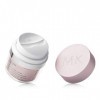 Creme Diurno com FPS30 Volu-Firm TimeWise Repair Mary kay - 48g
