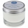 Graine de pastel Crème Jour Redensifiante Anti-Âge Bio 50 ml