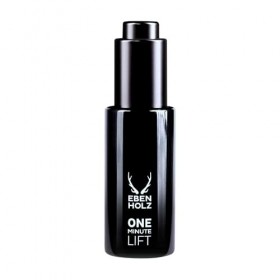 One Minute Lift 30 ml