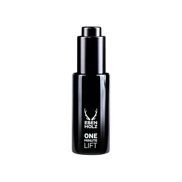 One Minute Lift 30 ml