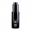 One Minute Lift 30 ml