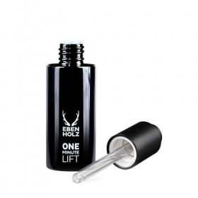 One Minute Lift 30 ml
