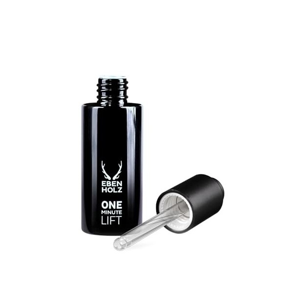 One Minute Lift 30 ml