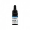 Ma+N Elasticity Serum 5ml