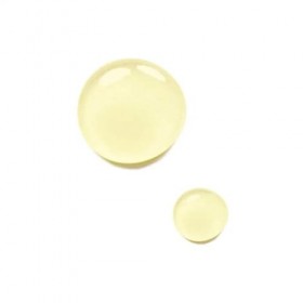 Ma+N Elasticity Serum 5ml