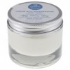 Graine de pastel Crème Nuit Régénérante Anti-Âge Bio 50 ml