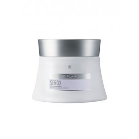 LR Zeitgard Serox Instant Result Crème 50 ml